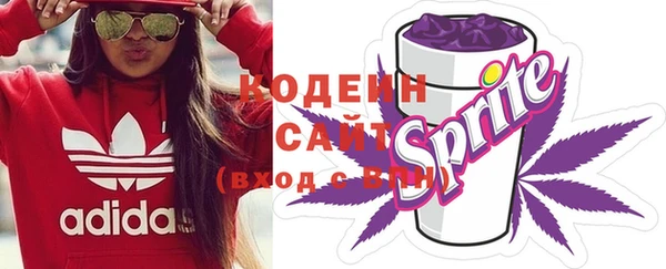 СК Покров