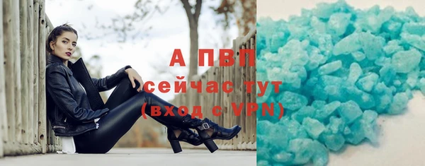 СК Покров