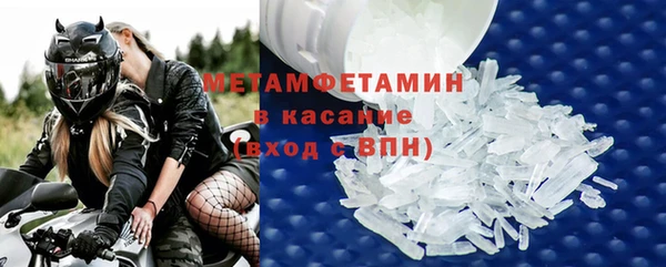 СК Покров