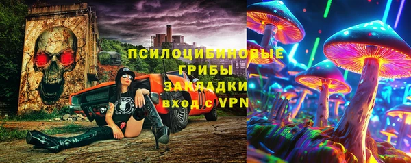 мяу мяу мука Переславль-Залесский