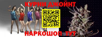 apvp Берёзовский